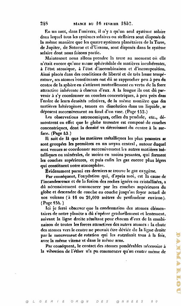 BULLETIN DE LA SOCIETE GEOLOGIQUE DE FRANCE 1852_000291.jpg